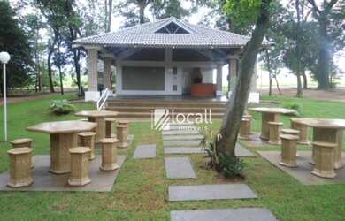 Imagem 8: Terreno à venda, 360 m² por R$ 220.000,00 - Jardim Botânico - São José do Rio Preto/SP