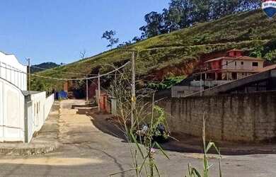 Imagem 9: Terreno à venda, 520 m² por R$ 350.000,00 - Quintas das Avenidas - Juiz...