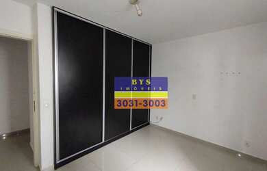 Imagem 16: Casa com 3 dormitórios, 207 m² - venda por R$ 4.490.000,00 ou aluguel...