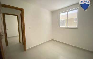 Imagem 8: Apartamento com 2 quartos, 45 m² - venda por R$ 219.500 ou aluguel por...