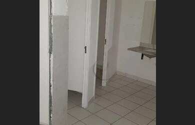 Imagem 9: Galpão para alugar, 2500 m² por R$ 25.000,00/mês - Casa Branca - Santo...