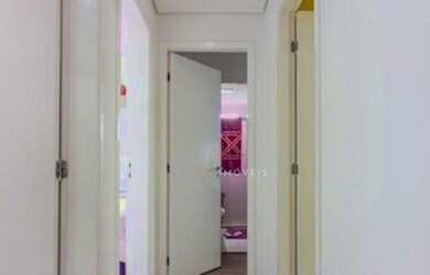 Imagem 14: Apartamento com 3 dormitórios à venda, 82 m² por R$ 670.000 - Vila...