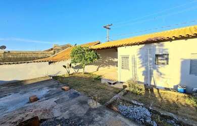 Imagem 15: Casa à venda, 39 m² por R$ 249.000,00 - Antônio Zanaga - Americana/SP