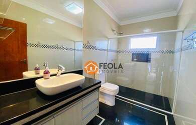 Imagem 8: Chácara à venda, 2000 m² por R$ 1.950.000,00 - Praia dos Namorados...