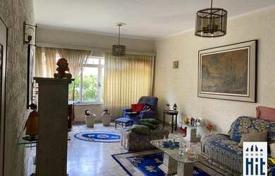 Imagem 1: Sobrado à venda, 360 m² por R$ 1.968.000,00 - Cambuci - São Paulo/SP