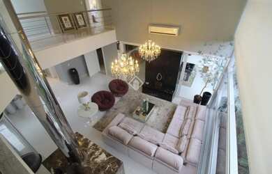 Imagem 3: Xangri-Lá - Casa de Condomínio - Atlântida