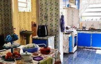 Imagem 13: Sobrado, 424 m² - venda por R$ 1.850.000,00 ou aluguel por R$ 10.000,00/mês...