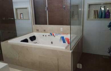 Imagem 15: Casa residencial à venda, Parque Residencial Damha VI, São José do...