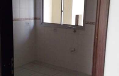 Imagem 12: ÓTIMA CASA NO NOVO MUNDO