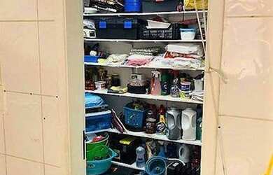 Imagem 8: Apartamento à venda, 85 m² por R$ 850.000,00 - Ipiranga - São Paulo/SP