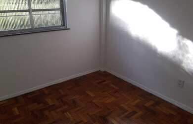 Imagem 14: Apto Todo Reformado No Cond. Araribóia Por R$ 220 Mil