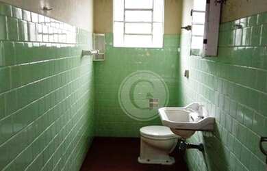 Imagem 8: Casa à venda, 60 m² por R$ 735.000,00 - Jardim Bonfiglioli - São Paulo/SP