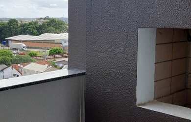 Imagem 11: CAXIAS DO SUL - Apartamento Padrão - CRUZEIRO