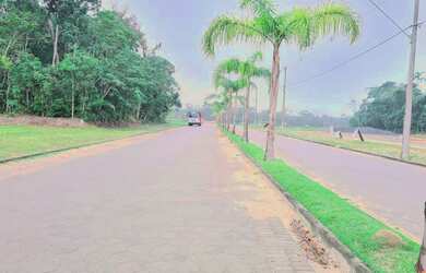 Imagem 8: Terreno em condomínio para venda com 600 metros quadrados em Riviera...