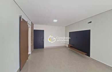 Imagem 4: Casa com 3 dormitórios à venda, 173 m² por R$ 1.190.000,00 - Residencial...