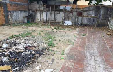 Imagem 3: Terreno Freguesia do O. 200m² de Área