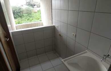 Imagem 6: Alugo apartamento com 3 quartos, Universitário - Caruaru - PE