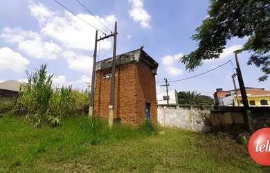 Imagem 11: São Paulo - Galpão/Depósito/Armazém - Cangaíba