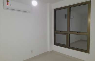 Imagem 9: Comercial/Industrial de 24 metros quadrados no bairro Freguesia Jacarepaguá