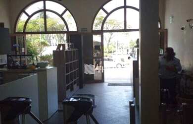 Imagem 3: Sala, 91 m² - venda por R$ 842.000,00 ou aluguel por R$ 2.980,00/mês...