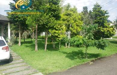 Imagem 5: Vendo Casa Alto Padrão no Residencial Mirante do Vale em Jacareí - SP