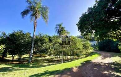 Imagem 13: Terreno à venda, 601 m² por R$ 240.000,00 - Quintas da Boa Vista - Atibaia/SP