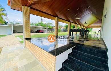 Imagem 6: Chácara à venda, 2000 m² por R$ 1.950.000,00 - Praia dos Namorados...