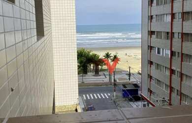 Imagem 4: Apartamento com 3 dormitórios à venda, 143 m² por R$ 750.000 - Aviação...