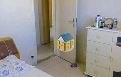 Imagem 13: Apartamento com 3 dormitórios, 70 m² - venda por R$ 480.000,00 ou aluguel...