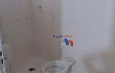 Imagem 3: Barracão à venda, 360 m² por R$ 330.000,00 - Vila Anchieta - São José do Rio Preto/SP