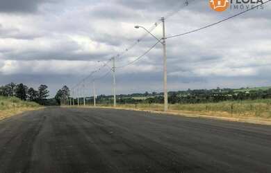 Imagem 9: Terreno à venda, 750 m² por R$ 187.500,00 - Americana - Americana/SP