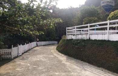 Imagem 6: Casa com 4 dormitórios à venda, 300 m² por R$ 675.000,00 - Aeroporto - Juiz de Fora/MG