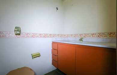 Imagem 4: APARTAMENTO RESIDENCIAL em São Paulo - SP, Alto de Pinheiros