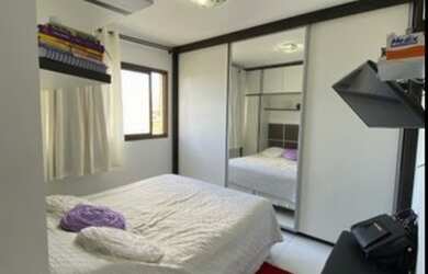 Imagem 7: APARTAMENTO RESIDENCIAL em SALVADOR - BA, PARALELA