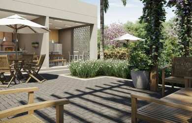 Imagem 10: Apartamento residencial para venda, Neves, São Gonçalo - AP9068