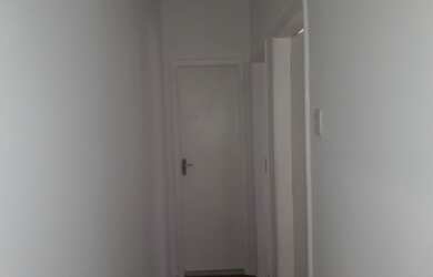 Imagem 16: Apto Todo Reformado No Cond. Araribóia Por R$ 220 Mil