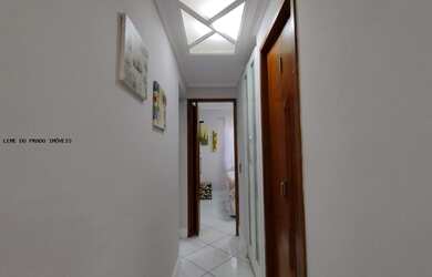 Imagem 10: Apartamento 3 dormitórios para Venda em Santo André, Parque Marajoara,...