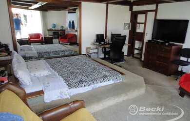 Imagem 10: Alto Padrão no bairro Boa Vista - Joinville