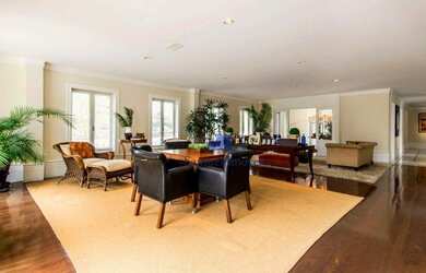 Imagem 14: Casa à venda, 2200 m² por R$ 19.000.000,00 - Retiro Morumbi - São Paulo/SP