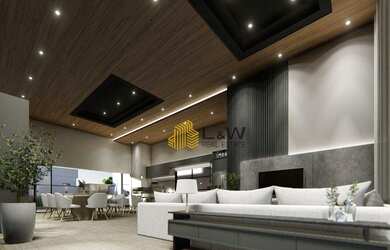 Imagem 14: Casa Alto Padrão à venda, 270 m² por R$ 1.580.000 - Condomínio Arco...