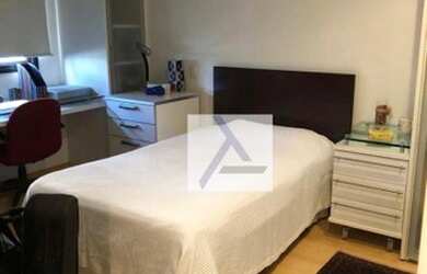 Imagem 15: Apartamento à venda, 385 m² por R$ 3.350.000,00 - Panamby - São Paulo/SP