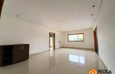 Imagem 9: Casa à venda, 624 m² por R$ 3.000.000,00 - Vale das Paineiras - Americana/SP