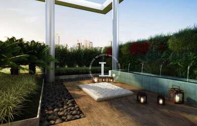 Imagem 11: Apê à venda por R$ 610.000,00 - República- São Paulo/SP