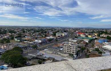 Imagem 11: Apartamento à venda, 86 m² por R$ 479.000,00 - São Sebastião - Porto...