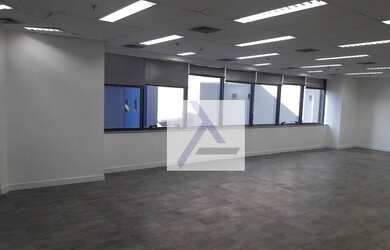 Imagem 5: Sala para alugar, 476 m² por R$ 53.000,00/mês - Jardim Paulistano -...