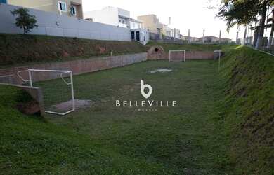 Imagem 9: Terreno à venda, 90 m² por R$ 145.000,00 - Tatuquara - Curitiba/PR