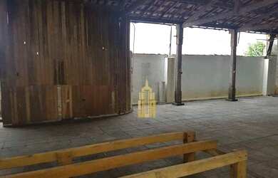 Imagem 8: Sobrado com 4 dormitórios, 250 m² - venda por R$ 3.650.000 ou aluguel...