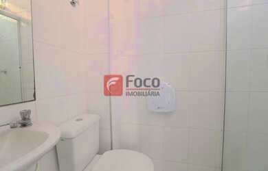 Imagem 3: Excelente investimento Retorno garantido Ótima oportunidade