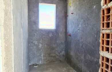 Imagem 6: Casa à venda, 270 m² por R$ 1.290.000,00 - Bela Vista - Estância Velha/RS