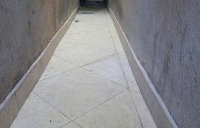 Imagem 2: Casa itaqua. 128m² de Área, 5 Vagas na garageme2 Dormitórios